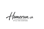 HomeRun.pk - Home